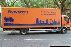 088.2023-01-30-Truck-Art.-88-