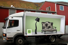 089.2023-01-30-Truck-Art.-89-