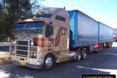090.2023-01-30-Truck-Art.-90-