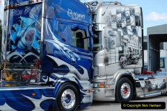 091.2023-01-30-Truck-Art.-91-