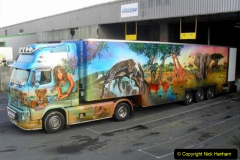 092.2023-01-30-Truck-Art.-92-