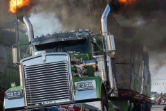 093.2023-01-30-Truck-Art.-93-