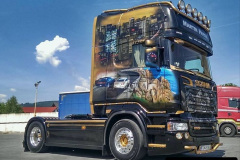 094.2023-01-30-Truck-Art.-94-