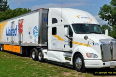 095.2023-01-30-Truck-Art.-95-