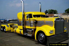 096.2023-01-30-Truck-Art.-96-