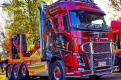 097.2023-01-30-Truck-Art.-97-