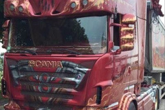 098.2023-01-30-Truck-Art.-98-
