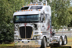 099.2023-01-30-Truck-Art.-99-