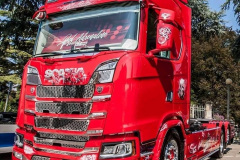 100.2023-01-30-Truck-Art.-100-