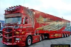 101.2023-01-30-Truck-Art.-101-