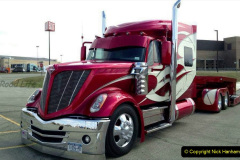 102.2023-01-30-Truck-Art.-102-