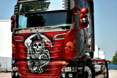 103.2023-01-30-Truck-Art.-103-