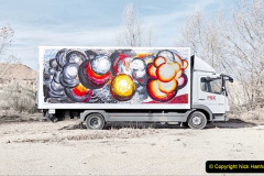 104.2023-01-30-Truck-Art.-104-