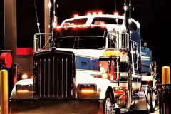 105.2023-01-30-Truck-Art.-105-