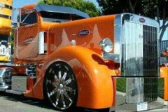 106.2023-01-30-Truck-Art.-106-