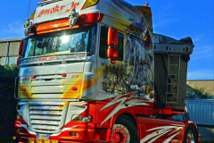 107.2023-01-30-Truck-Art.-107-