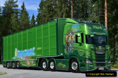 108.2023-01-30-Truck-Art.-108-