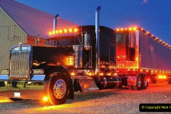 109.2023-01-30-Truck-Art.-109-