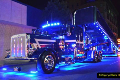 110.2023-01-30-Truck-Art.-110-