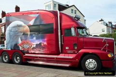 111.2023-01-30-Truck-Art.-111-
