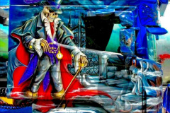 112.2023-01-30-Truck-Art.-112-