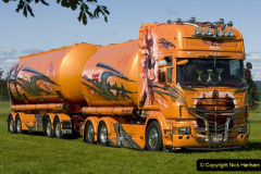 114.2023-01-30-Truck-Art.-114-