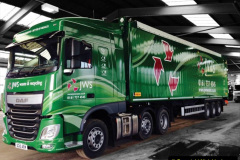 115.2023-01-30-Truck-Art.-115-