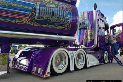 116.2023-01-30-Truck-Art.-116-