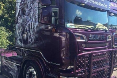 117.2023-01-30-Truck-Art.-117-