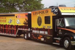 118.2023-01-30-Truck-Art.-118-