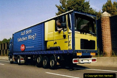 119.2023-01-30-Truck-Art.-119-