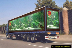 120.2023-01-30-Truck-Art.-120-