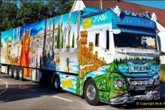 121.2023-01-30-Truck-Art.-121-