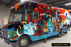 122.2023-01-30-Truck-Art.-122-