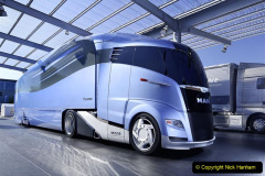 123.2023-01-30-Truck-Art.-123-