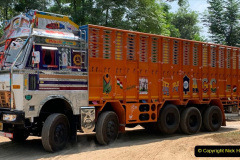 124.2023-01-30-Truck-Art.-124-