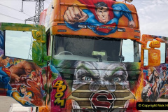 125.2023-01-30-Truck-Art.-125-