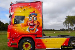 126.2023-01-30-Truck-Art.-126-