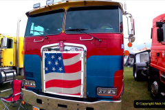 127.2023-01-30-Truck-Art.-127-