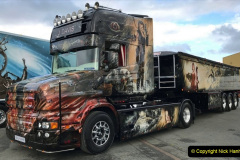 128.2023-01-30-Truck-Art.-128-
