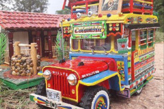 129.2023-01-30-Truck-Art.-129-