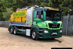 130.2023-01-30-Truck-Art.-130-