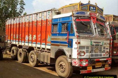 131.2023-01-30-Truck-Art.-131-