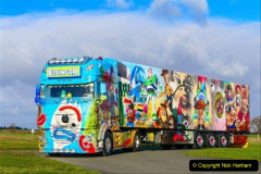 132.2023-01-30-Truck-Art.-132-