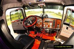 133.2023-01-30-Truck-Art.-133-