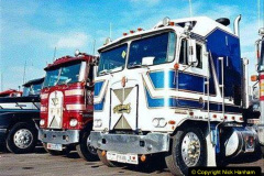 134.2023-01-30-Truck-Art.-134-