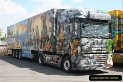 135.2023-01-30-Truck-Art.-135-