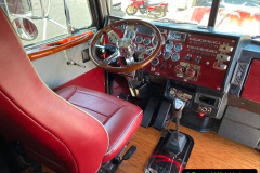 137.2023-01-30-Truck-Art.-137-