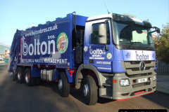 138.2023-01-30-Truck-Art.-138-