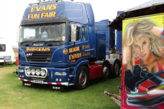 139.2023-01-30-Truck-Art.-139-